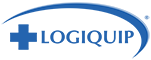 LogiQuip